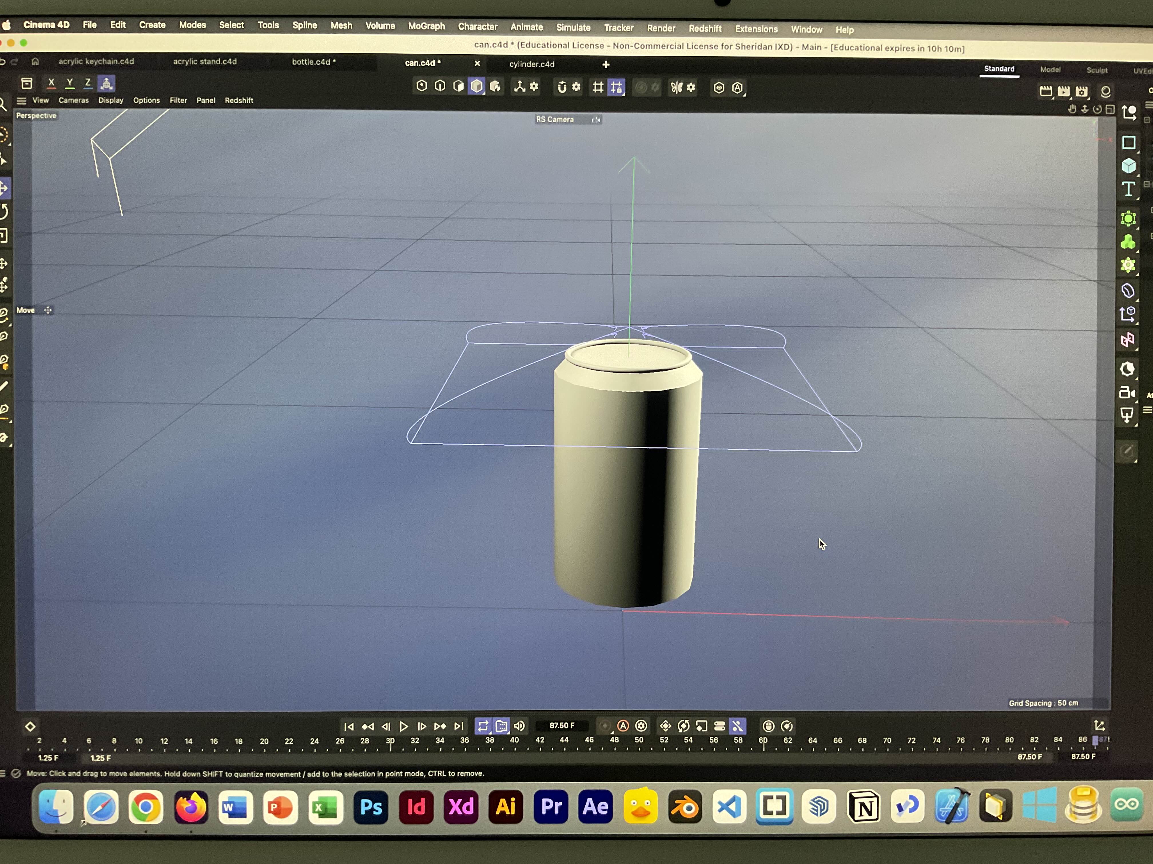 put a description here or you will lose grades